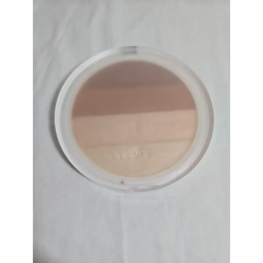 NEW Undone‎ Beauty Warm Up Bronzer